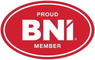 BNI